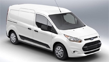 transit connect mk2