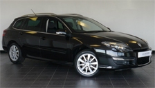 Renault Laguna Alloy Wheels and Tyre Packages.