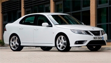 Saab 9 3 Alloy Wheels and Tyre Packages.