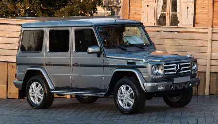 Mercedes G Class G Wagon Alloy Wheels Performance Tyres Buy Alloys At Wheelbase