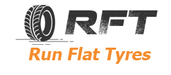 run flat tyre