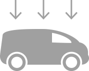 Our guide to tyre load index / ratings