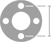 Our guide to alloy wheel PCD