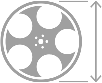 Our guide to up sizing your alloy wheels