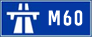 M60