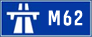 M62