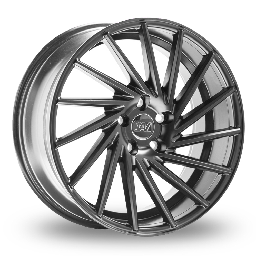 диски inovit sonic. 1 et45 silver. 5 et48 black polished. Rota zero plus. 7,5 x 17 et40.
