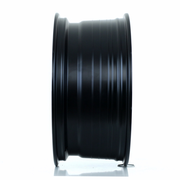 20" Judd JSF2 Titanium Alloy Wheels