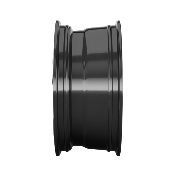 17" RC Design RC29 Dark Sparkle Alloy Wheels
