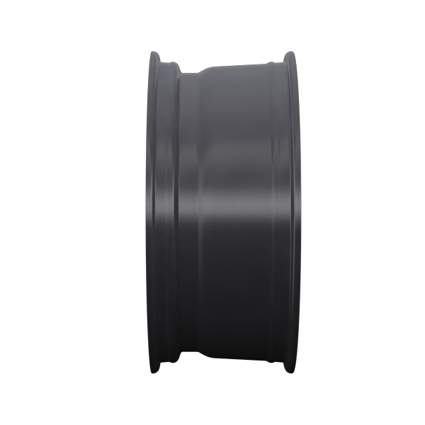 20" MAK Komet Gunmetal Mirror Alloy Wheels