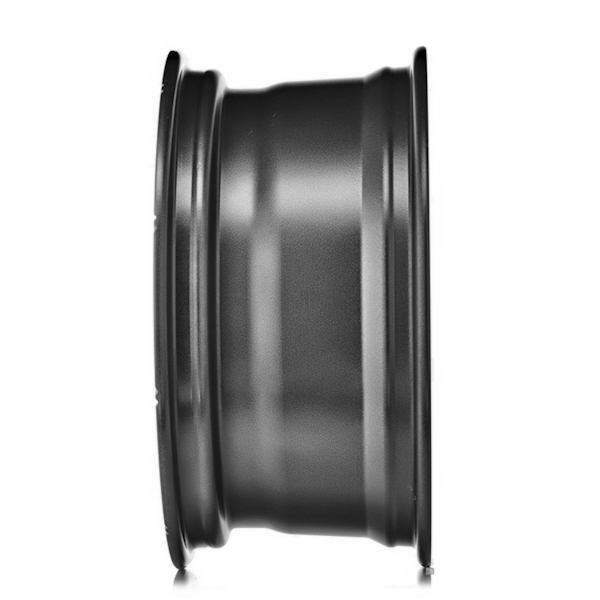 19" OZ Racing Formula HLT Grigio Corsa Alloy Wheels