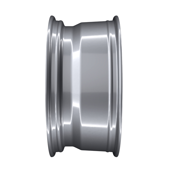 18" Keskin Tuning KT16 Palladium Polished Alloy Wheels