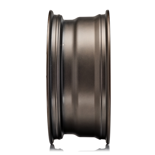 19" OZ Racing Estrema GT HLT Matt Bronze Alloy Wheels