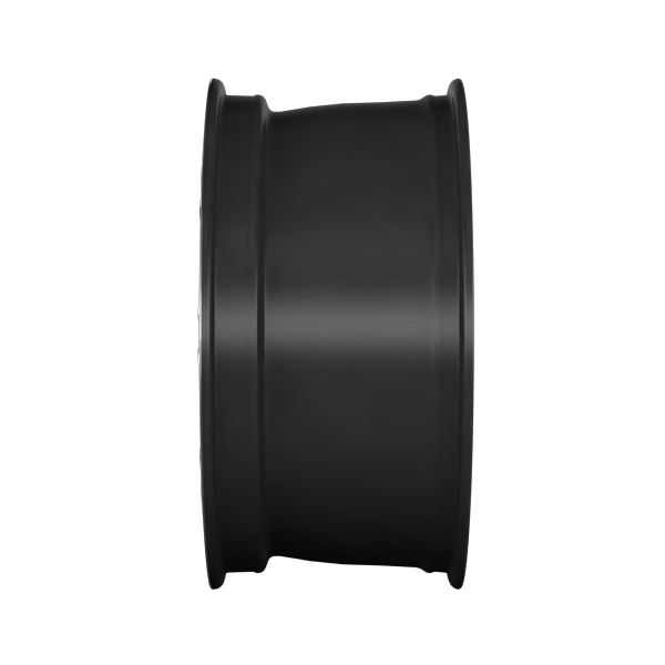 20" Avus Racing AC-MB1 Anthracite Polished Alloy Wheels