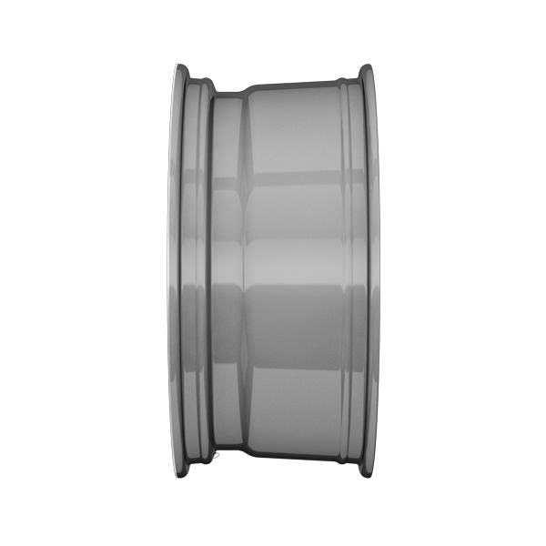 19" Keskin Tuning KT17 Palladium Polished Alloy Wheels
