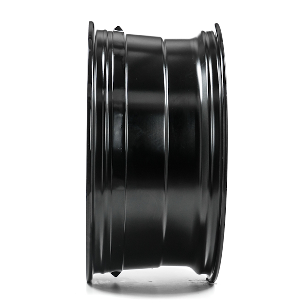 19" Axe EX30 Gloss Black Alloy Wheels