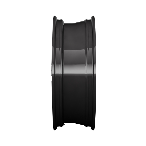 20" RC Design RE1 Dark Sparkle Alloy Wheels