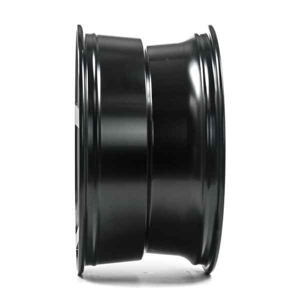 19" Axe EX18 Gloss Black Alloy Wheels