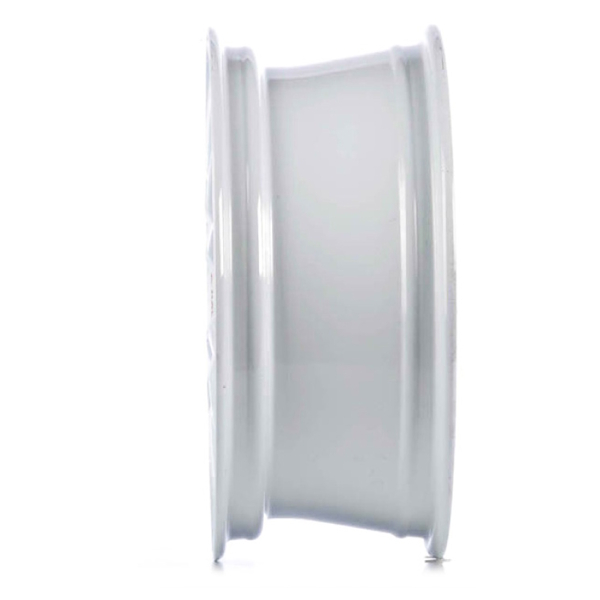 17" OZ Racing Ultraleggera White Alloy Wheels