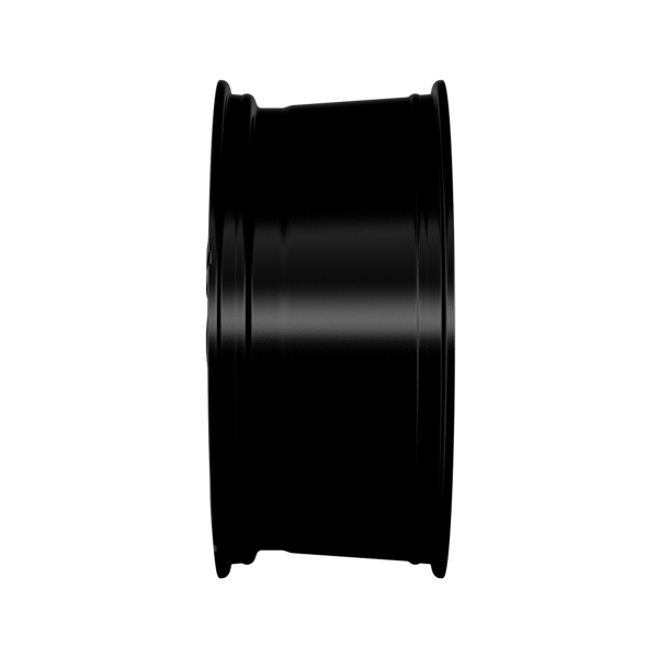 19" MAK Stark Gloss Black Alloy Wheels