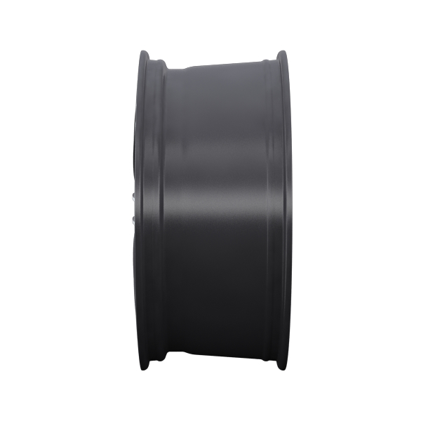 20" MAK Leipzig Gunmetal Mirror Alloy Wheels