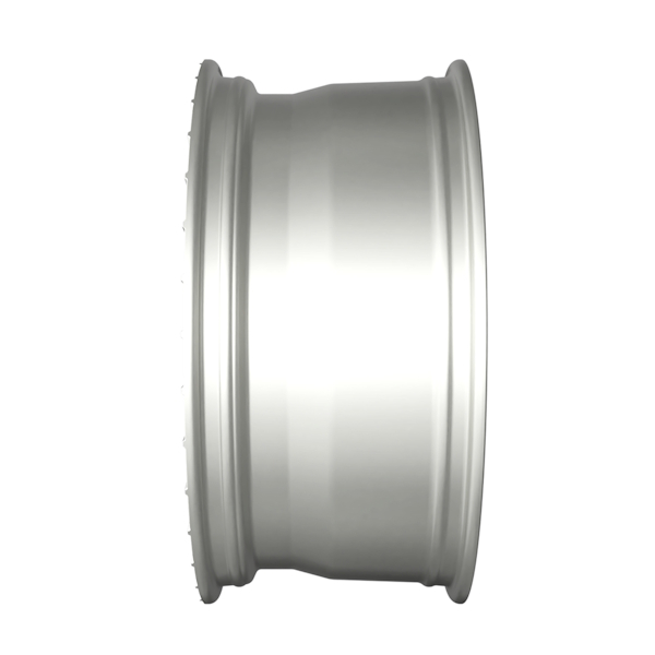 19" Keskin Tuning KT X1 Silver Polished Alloy Wheels