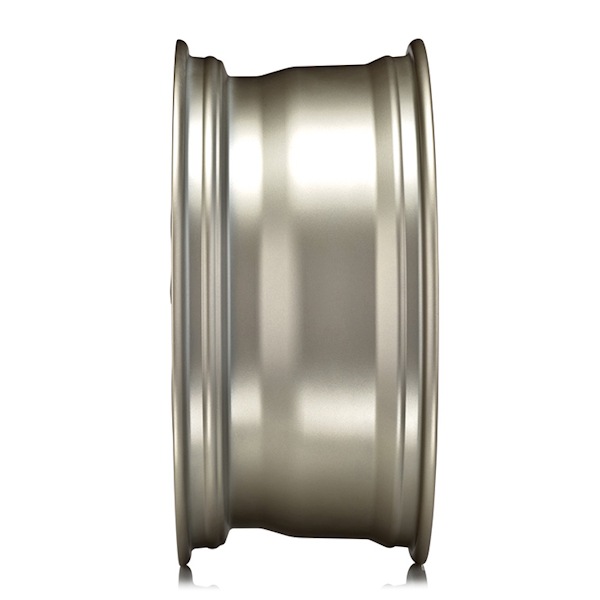 20" OZ Racing Indy HLT White Gold Alloy Wheels