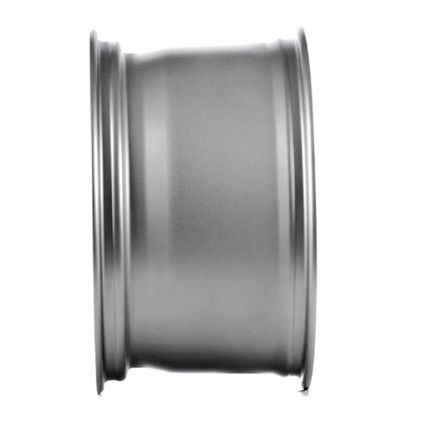 19" OZ Racing Superforgiata CL Grigio Corsa Alloy Wheels