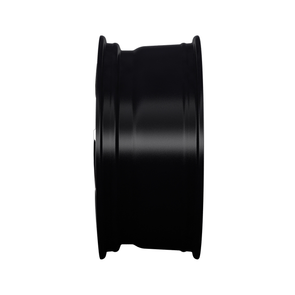 18" MAK Kassel Black Bronze Alloy Wheels