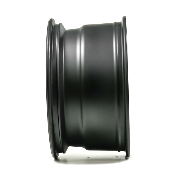 17" Axe AT4 Satin Bronze Black Bead Alloy Wheels