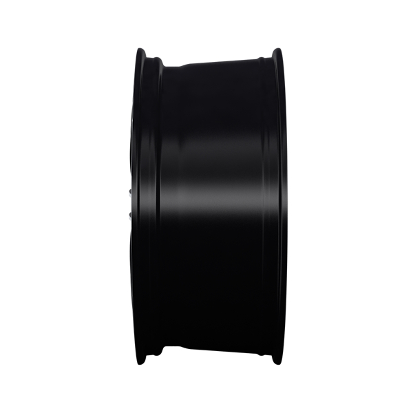 20" MAK Leipzig Black Mirror Alloy Wheels