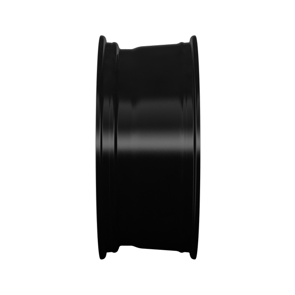 21" MAK Kent Gloss Black Alloy Wheels