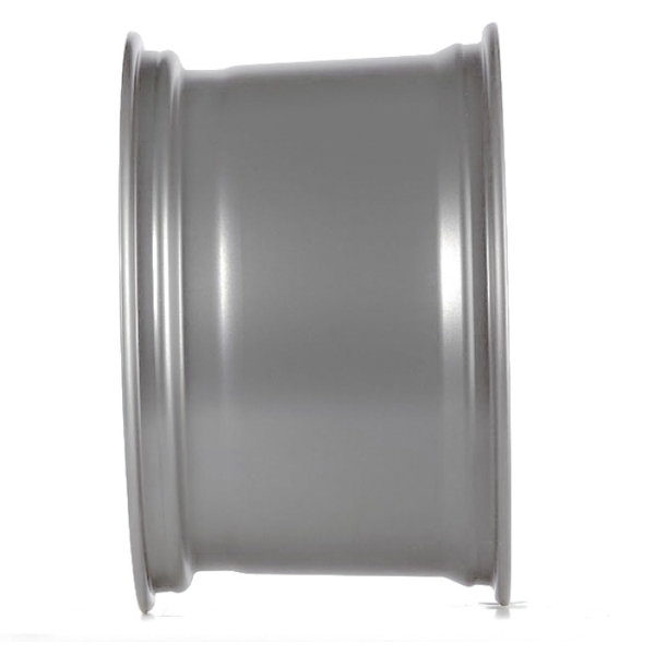 19" OZ Racing Ultraleggera HLT CL Matt Race Silver Alloy Wheels