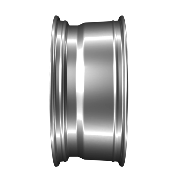 17" Keskin Tuning KT15 Palladium Polished Alloy Wheels
