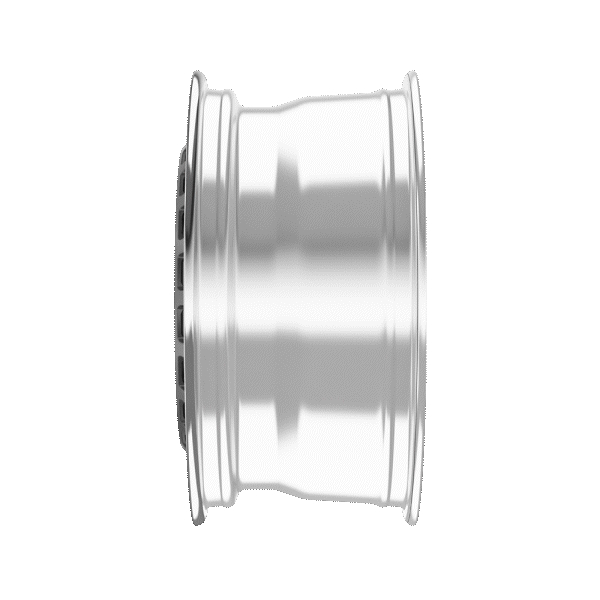 15" Ronal RR10 REV-R Tremolite Metallic Matt Alloy Wheels