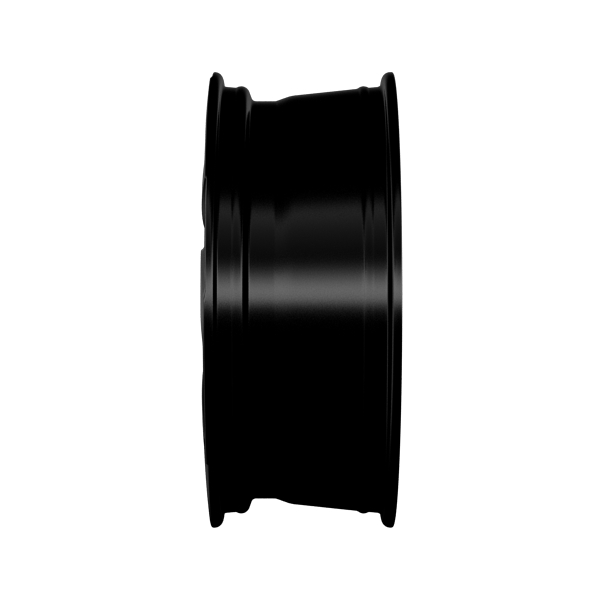 19" MAK Electra Gloss Black Alloy Wheels
