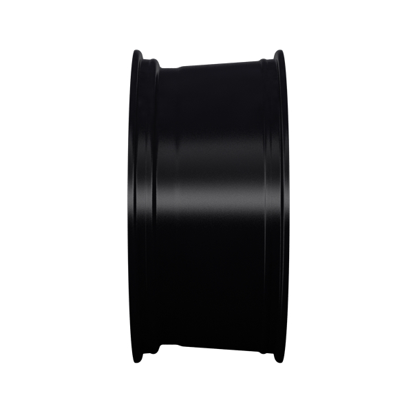 21" MAK Union Black Mirror Alloy Wheels