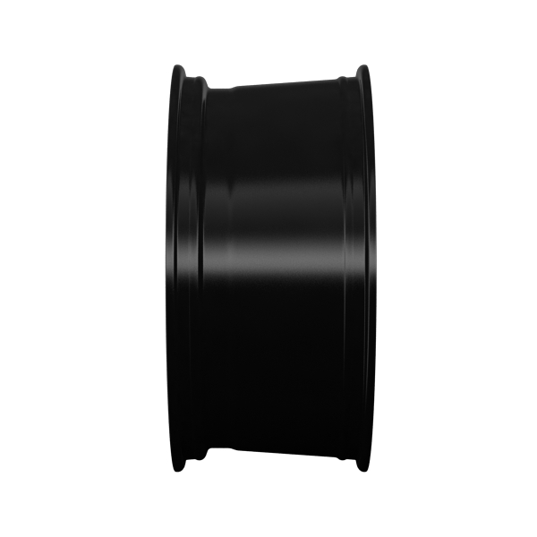 19" MAK Union Gloss Black Alloy Wheels