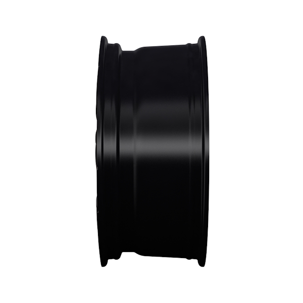 18" MAK Stilo Black Bronze Alloy Wheels