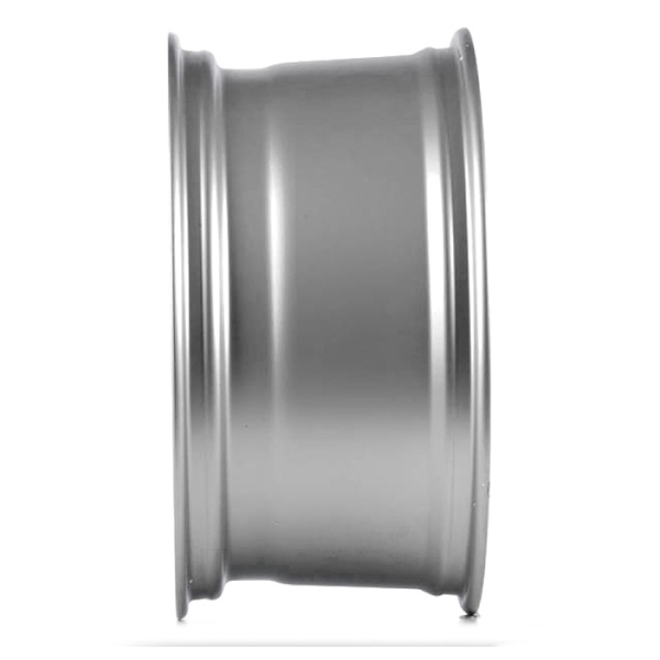 19" OZ Racing Ultraleggera HLT Matt Race Silver Alloy Wheels