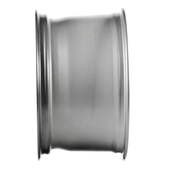 19" OZ Racing Superforgiata Grigio Corsa Alloy Wheels