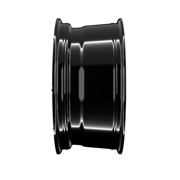 19" Keskin Tuning KT19N (Special Offer) Gloss Black Alloy Wheels