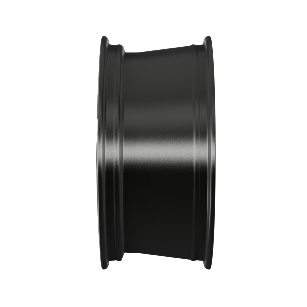 20" Borbet Y Matt Titan Alloy Wheels