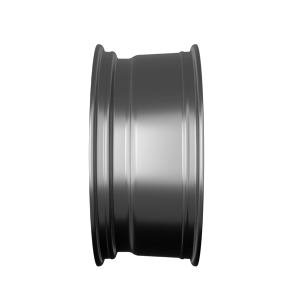 18" MAM B2 Palladium Alloy Wheels
