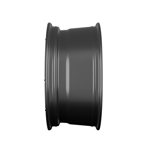19" Keskin Tuning KT19N Palladium Alloy Wheels
