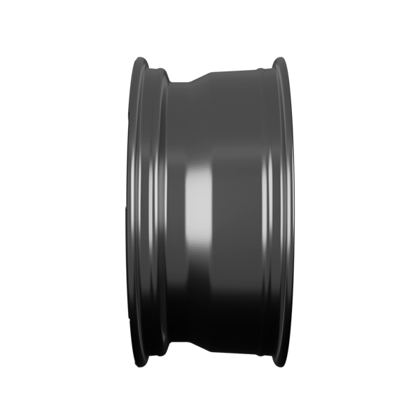 20" MAM A5 Palladium Alloy Wheels