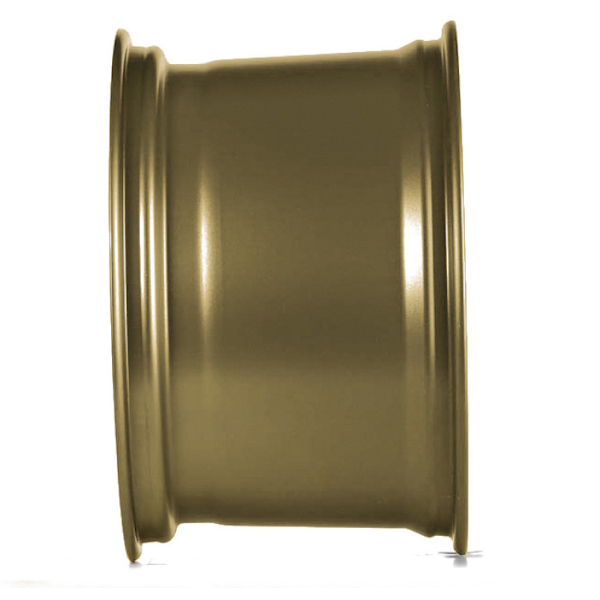 19" OZ Racing Ultraleggera HLT CL Race Gold Alloy Wheels