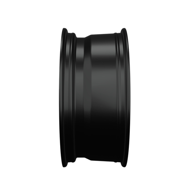 19" MAM A4 Gloss Black Alloy Wheels