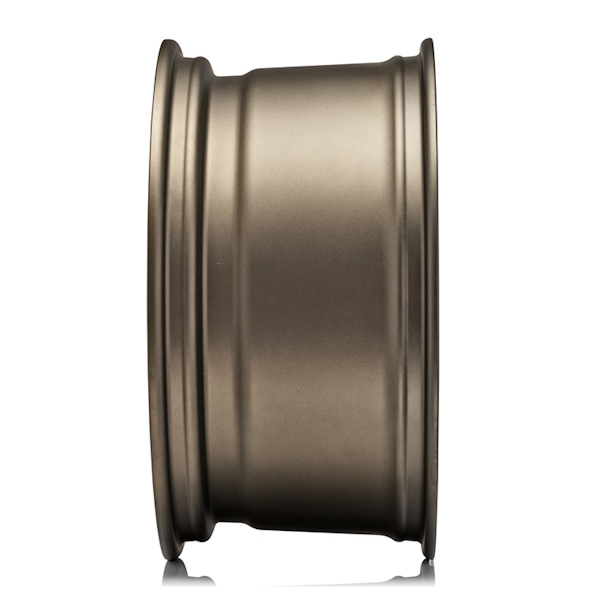 19" Sparco FF3 Rally Bronze Alloy Wheels