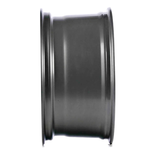 20" OZ Racing Ultraleggera HLT Matt Graphite Alloy Wheels